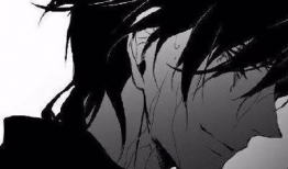 丧 动漫,探寻丧文化在动漫领域的独特魅力