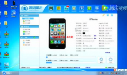 wwwwxxxx视频,探索其背后的故事与意义