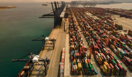 欧美喷水视频,揭秘时尚潮流的瞬间魅力