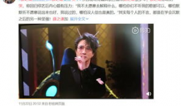 娱乐圈一天吃的最多的瓜,揭秘明星一天狂吃瓜的惊人真相