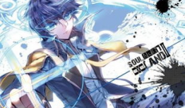 斗罗大陆绝世唐门动漫在线观看,动漫版热血征程，在线观看燃情再现