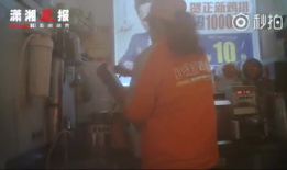 交换视频,揭秘互动娱乐新趋势