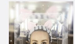 娱乐圈吃瓜爆料马丽微博,吃瓜群众纷纷热议