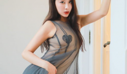 曰批视频,带你领略科技与娱乐的完美融合