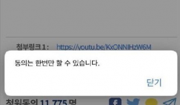 wwwwxxxx视频,探索其背后的故事与意义