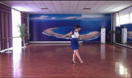 兔子舞视频,欢快节奏下的活力展现