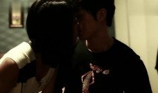 全黄视频,揭秘网络色情传播背后的真相