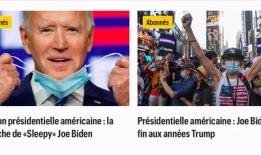 双男主吃瓜爆料推荐,吃瓜爆料背后的精彩故事