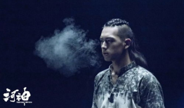 男同网站视频,视频中的真实情感与生活片段