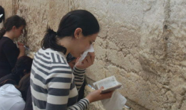 娱乐圈吃瓜君,揭秘明星背后的秘密与八卦