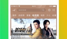 西瓜视频电影,光影交织，探索电影世界的无限魅力