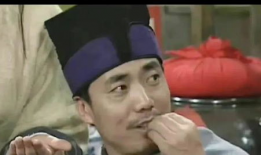 娱乐圈吃瓜实锤是谁的小说,吃瓜实锤背后的真相揭秘