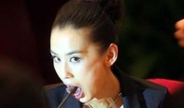 明星爆料吃瓜博主视频,明星爆料与吃瓜博主视频背后的真相