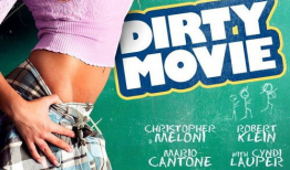 黄片儿视频,背后真相与警示